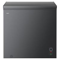 冷凍SS100 楽天市場】【9/21 マラソン応援☆最安値⇒25,990円】SAMKYO